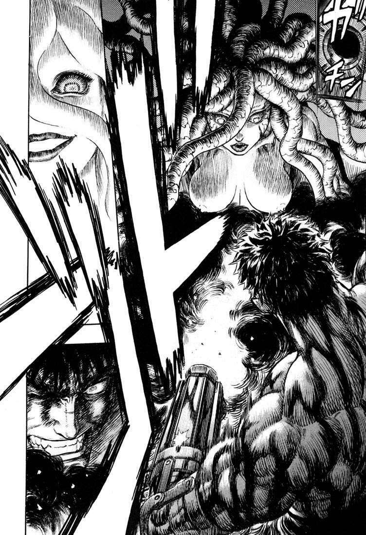 Berserk Tập 236 trang 14