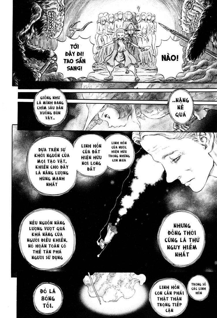 Berserk Tập 236 trang 8