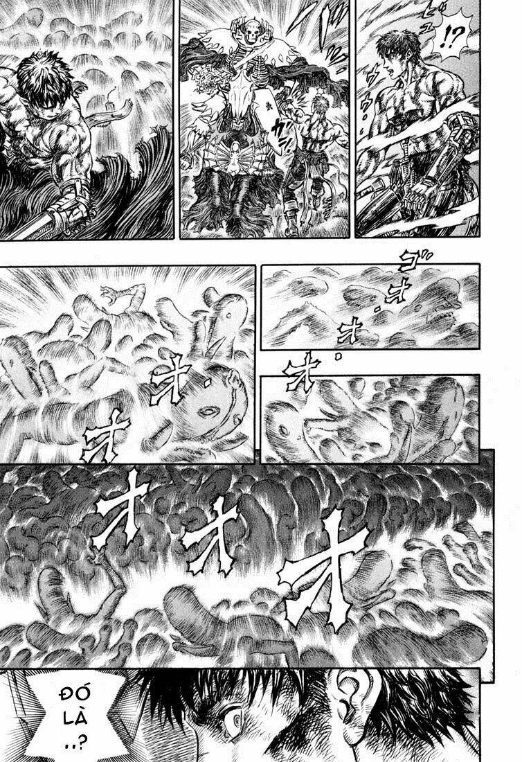 Berserk Tập 237 trang 13