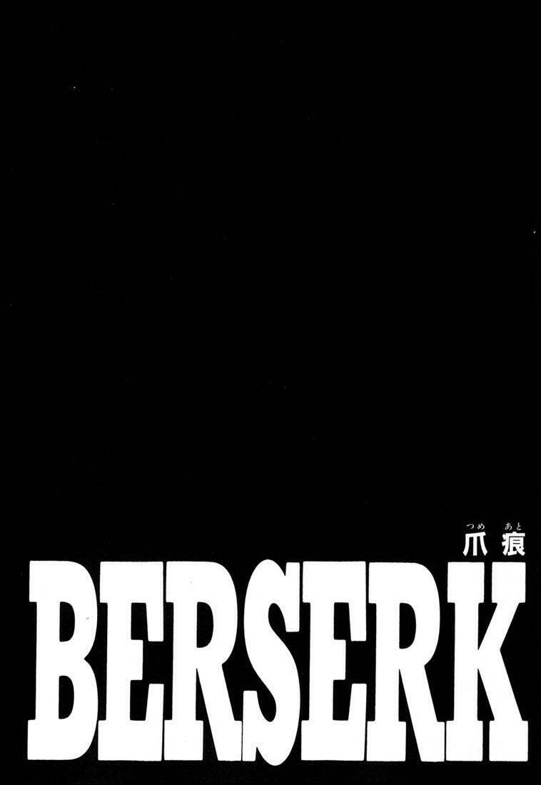 Berserk Tập 238 trang 3