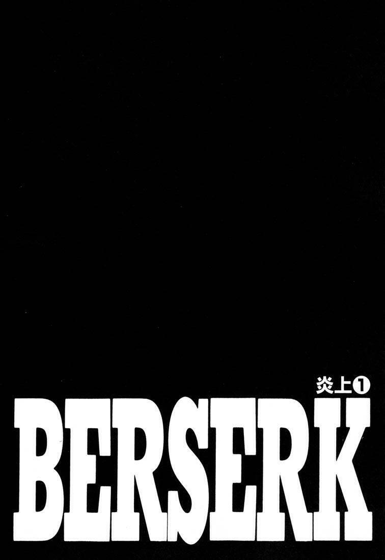 Berserk Tập 238 trang 22