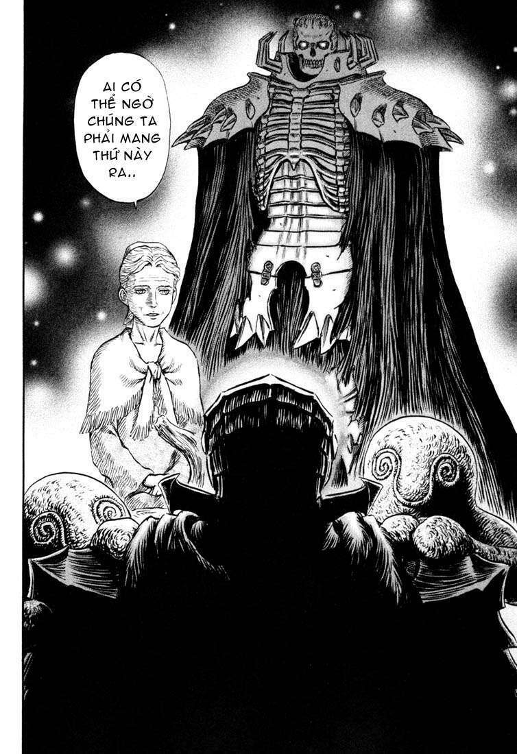 Berserk Tập 238 trang 5