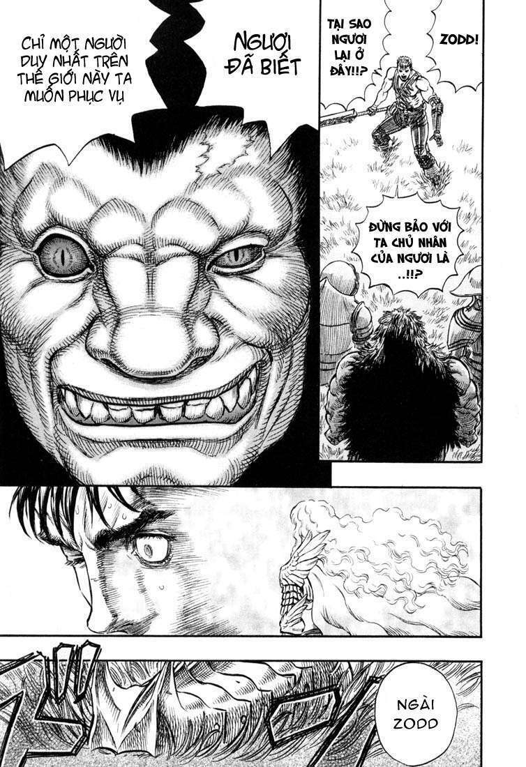 Berserk Tập 239 trang 13