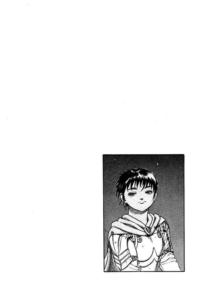 Berserk Tập 24 trang 23