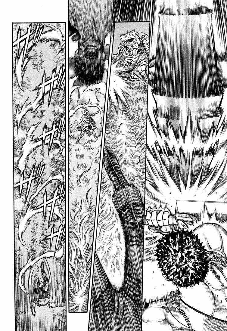 Berserk Tập 240 trang 7