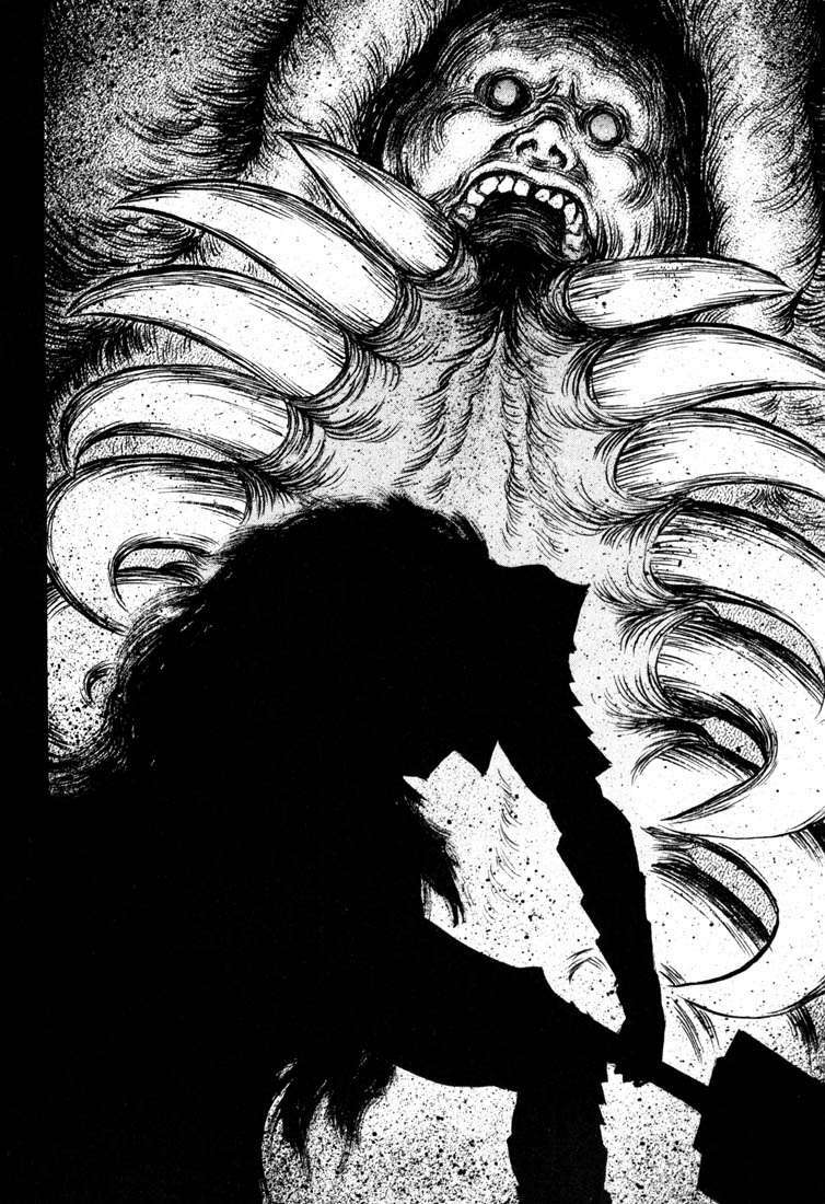 Berserk Tập 241 trang 17