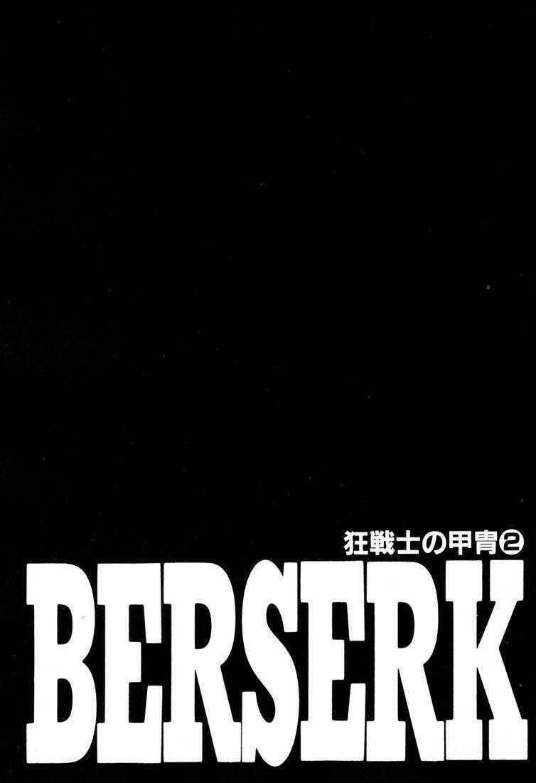 Berserk Tập 241 trang 25