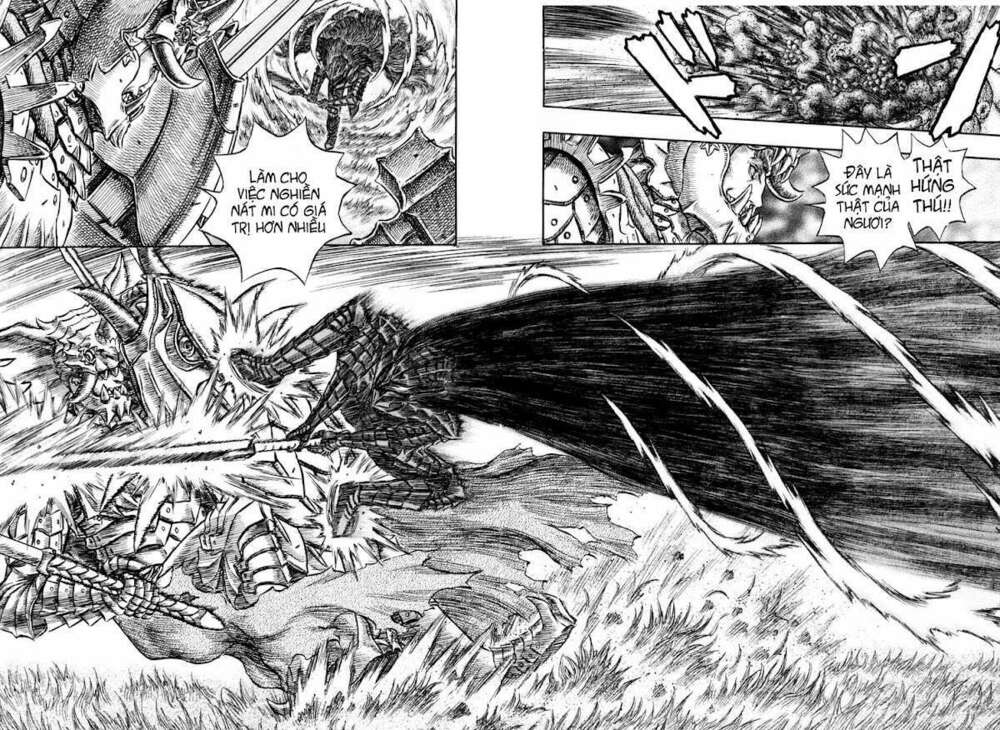 Berserk Tập 242 trang 12
