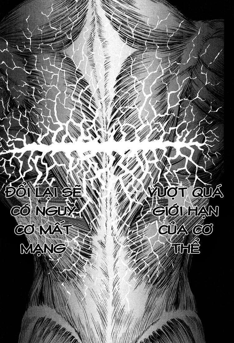 Berserk Tập 242 trang 20
