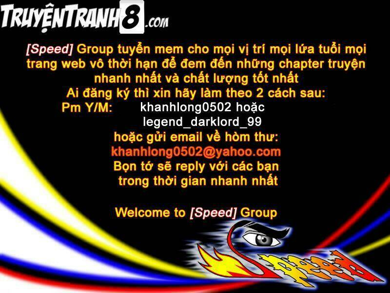 Berserk Tập 242 trang 23