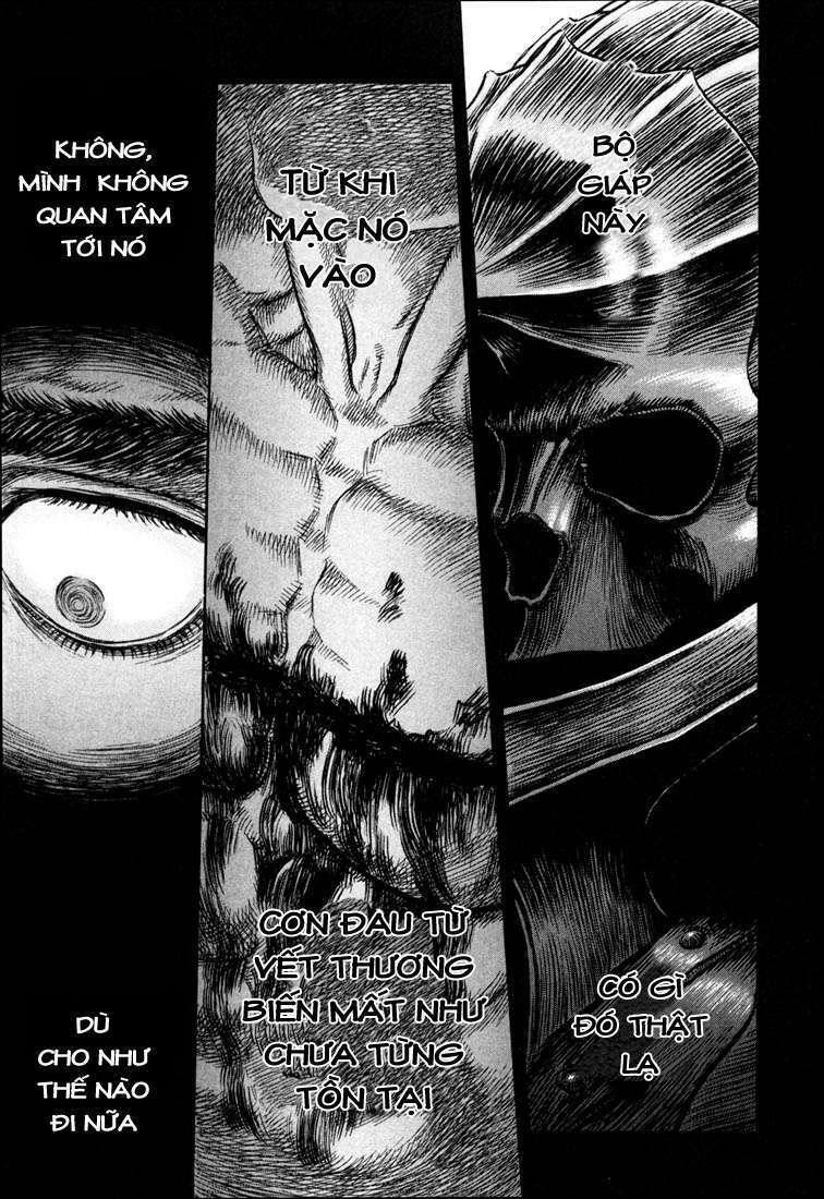 Berserk Tập 242 trang 6