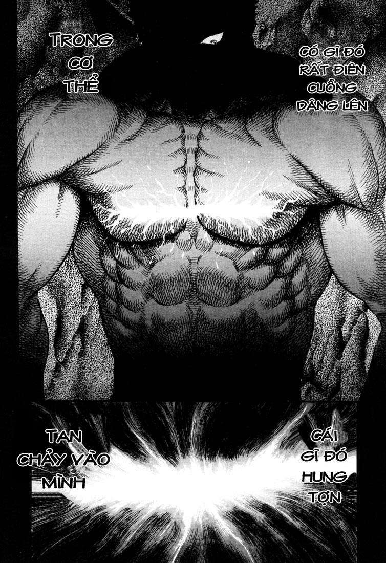 Berserk Tập 242 trang 7