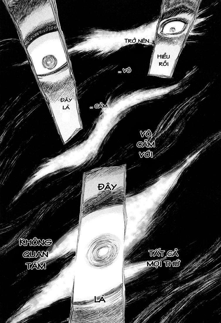Berserk Tập 242 trang 8
