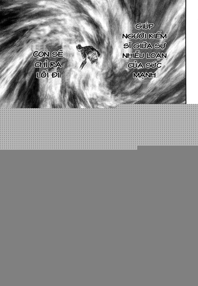 Berserk Tập 243 trang 24
