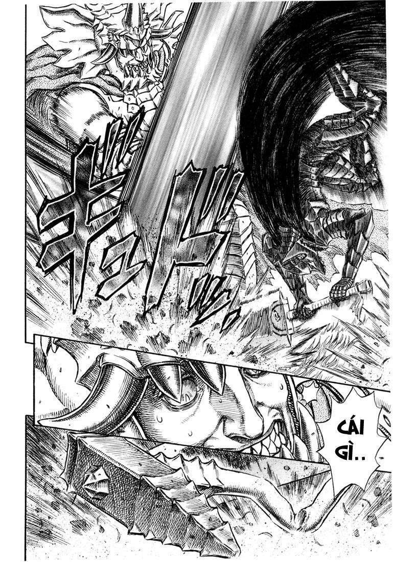 Berserk Tập 243 trang 9