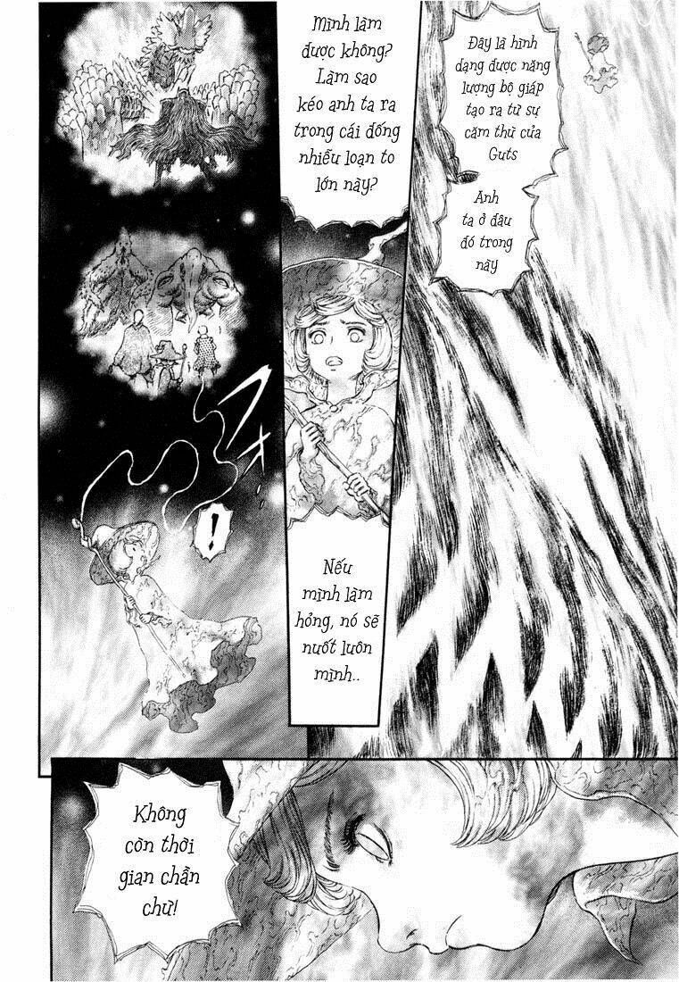 Berserk Tập 244 trang 13