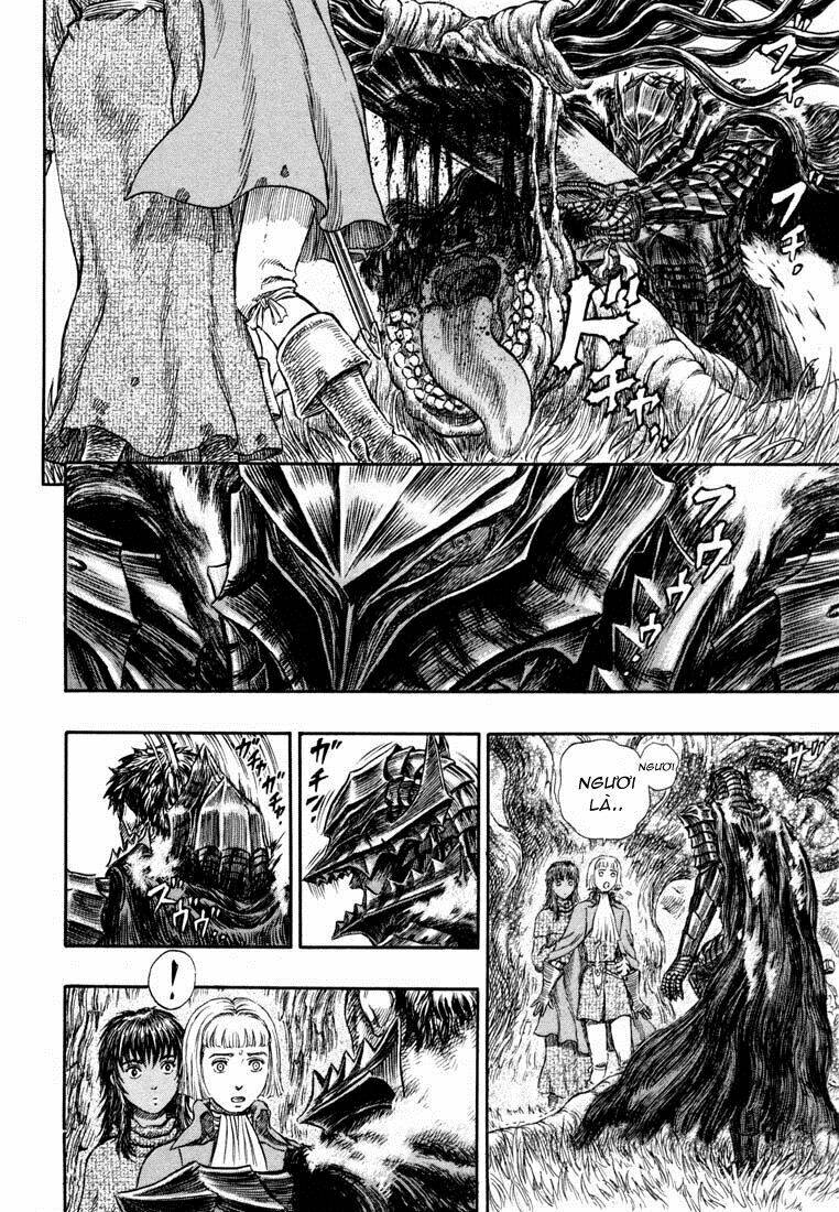 Berserk Tập 245 trang 13