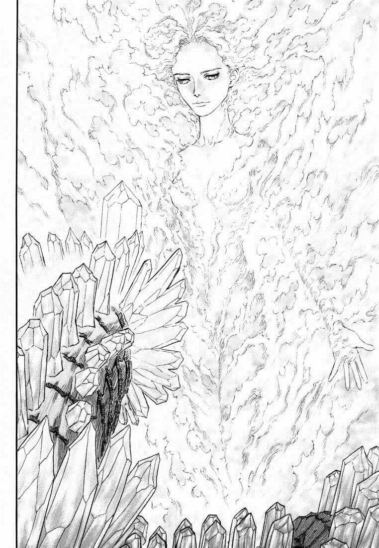 Berserk Tập 245 trang 17