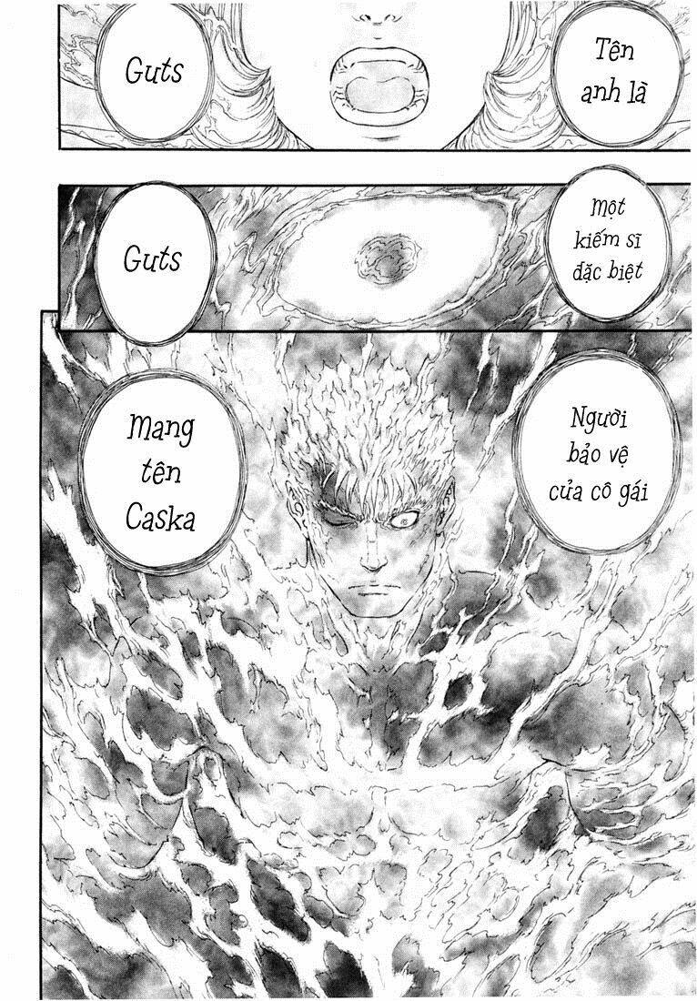 Berserk Tập 245 trang 7