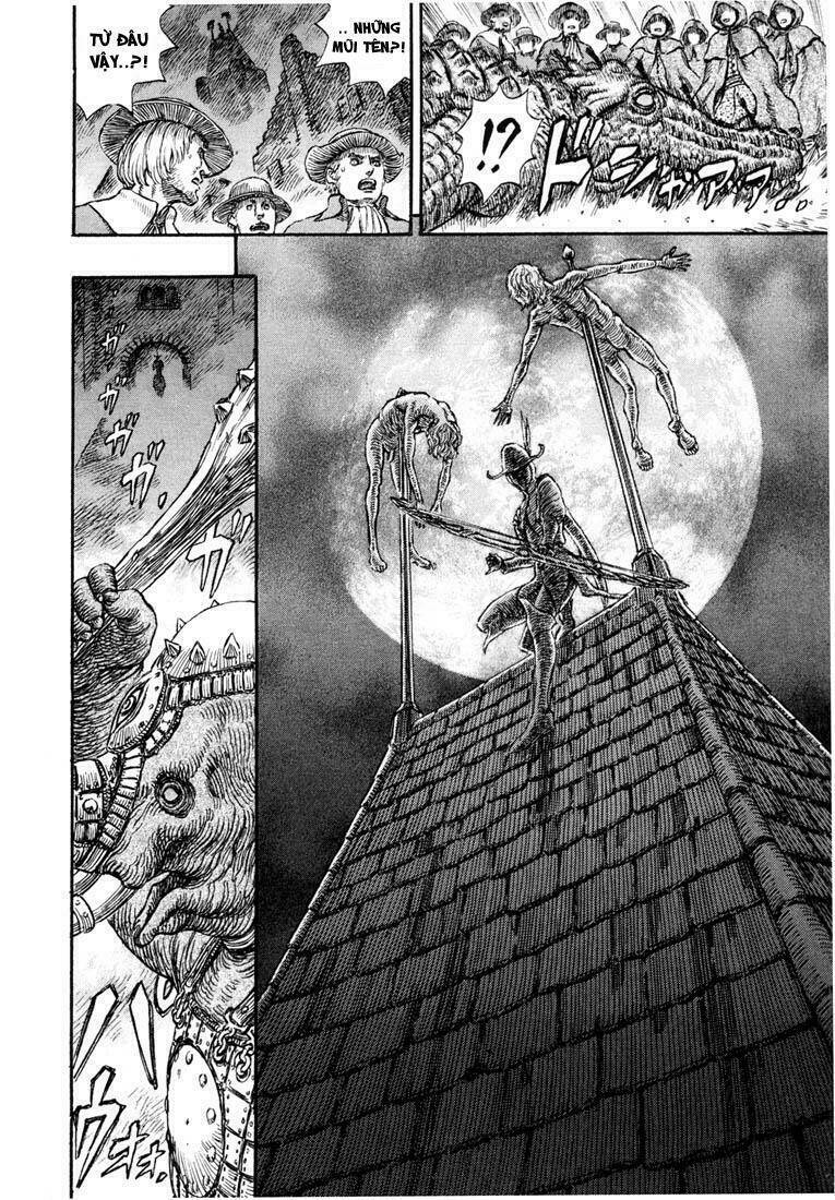 Berserk Tập 246 trang 17