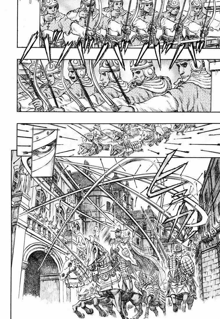 Berserk Tập 248 trang 8