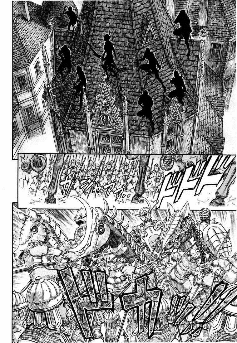 Berserk Tập 248 trang 10