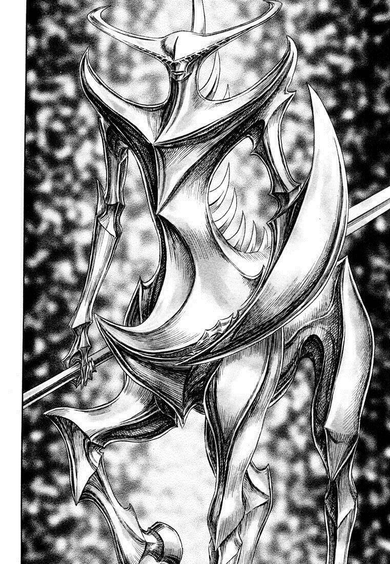 Berserk Tập 249 trang 16