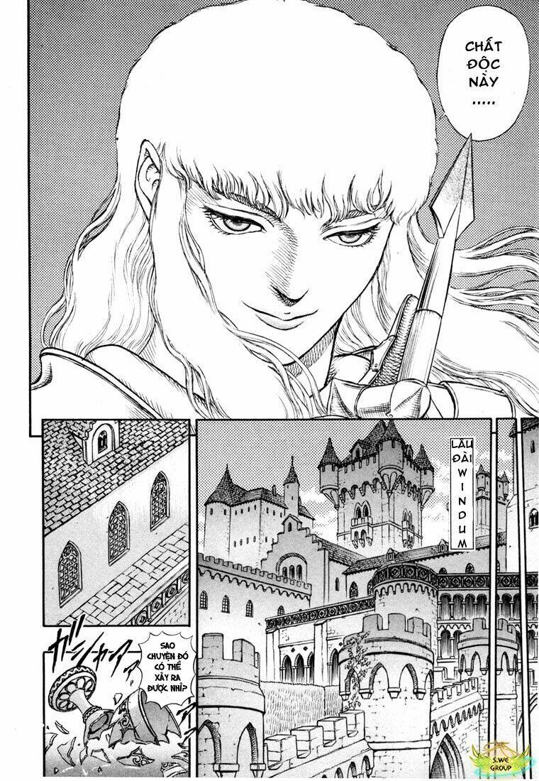 Berserk Tập 25 trang 13