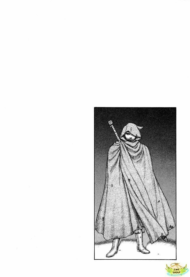 Berserk Tập 25 trang 21