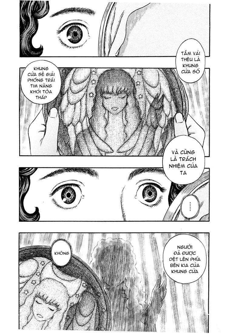 Berserk Tập 251 trang 3