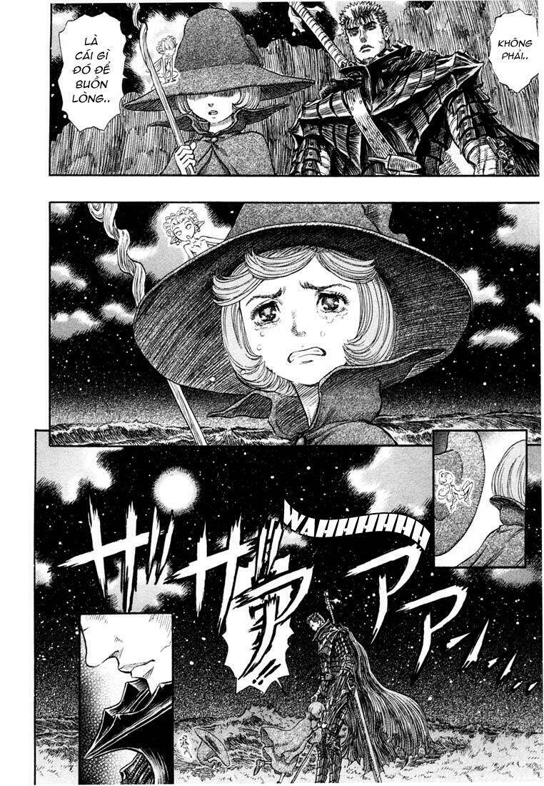 Berserk Tập 253 trang 11