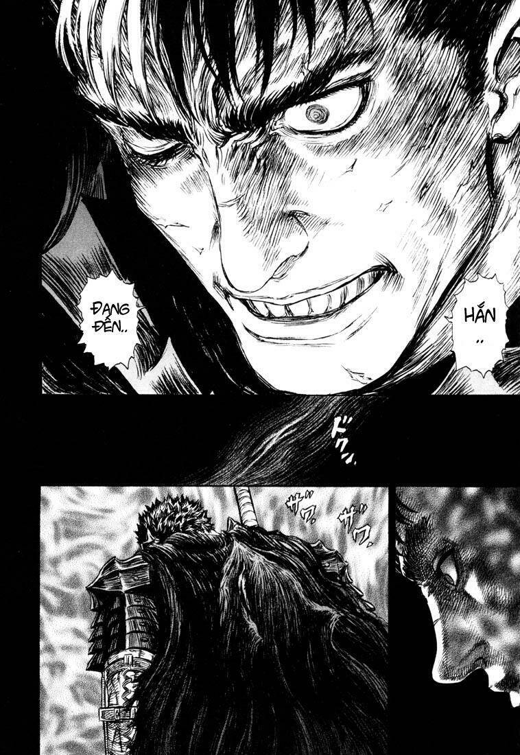 Berserk Tập 253 trang 23