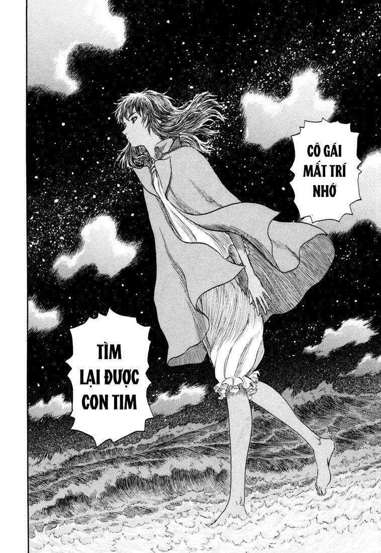 Berserk Tập 253 trang 27
