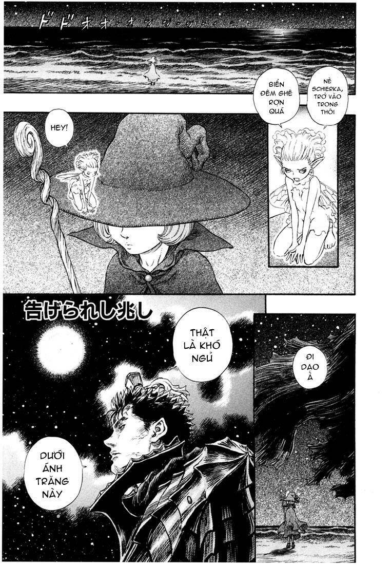 Berserk Tập 253 trang 6