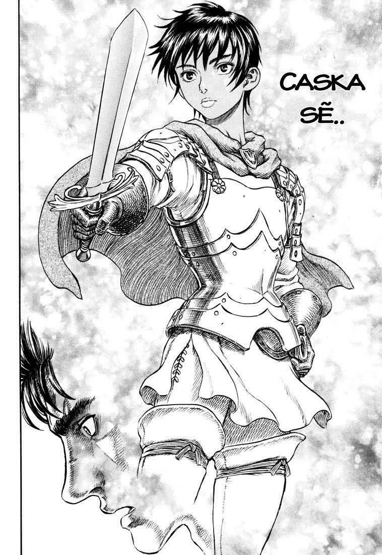 Berserk Tập 254 trang 3