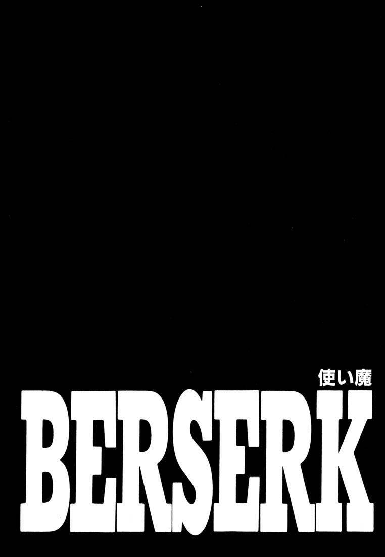 Berserk Tập 254 trang 25