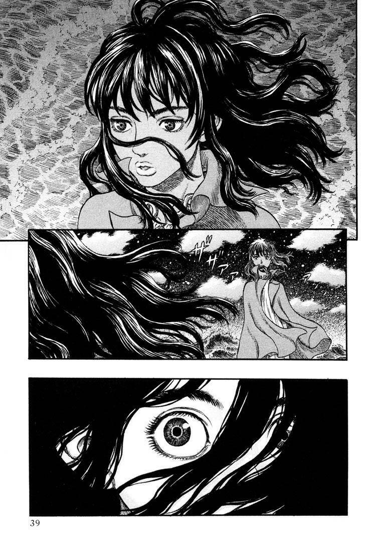 Berserk Tập 254 trang 6