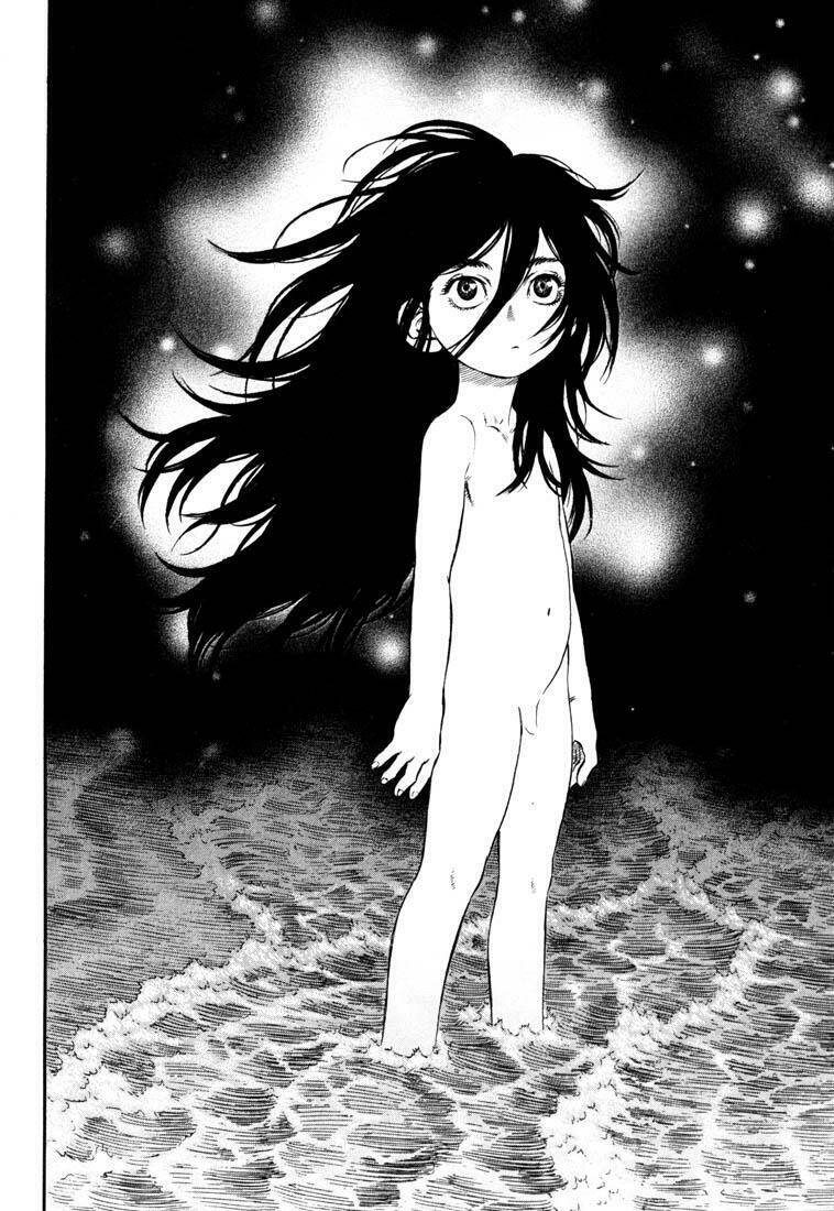 Berserk Tập 254 trang 7