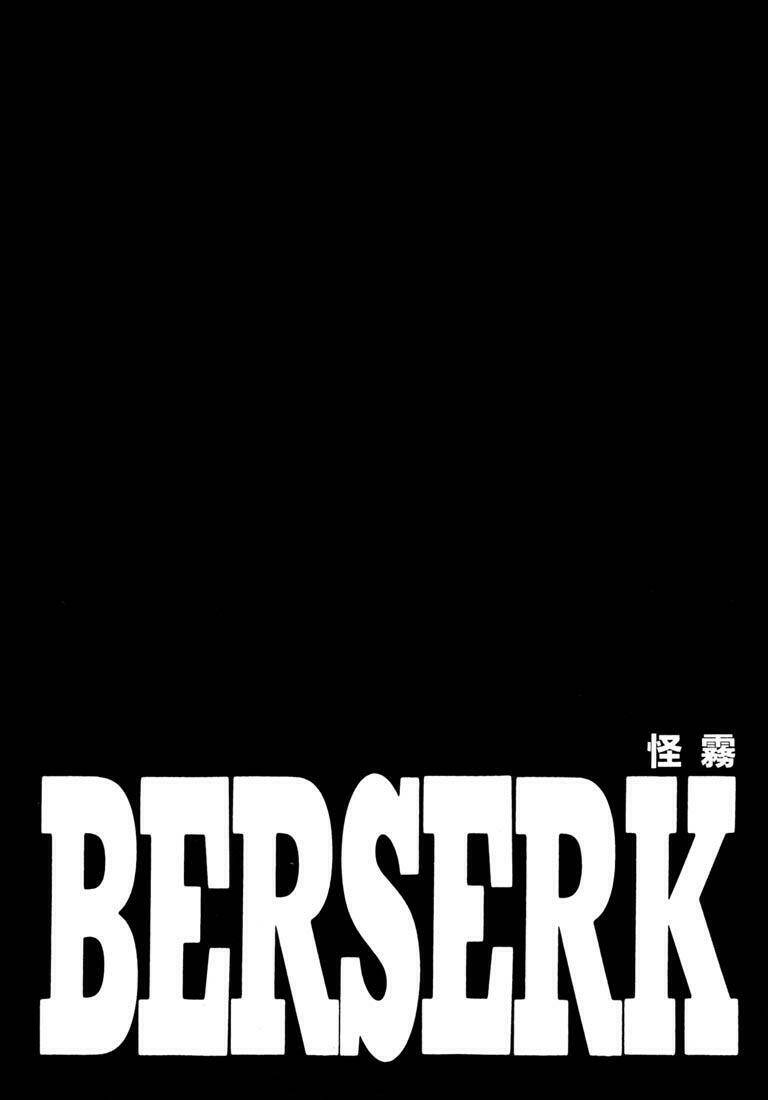 Berserk Tập 255 trang 22