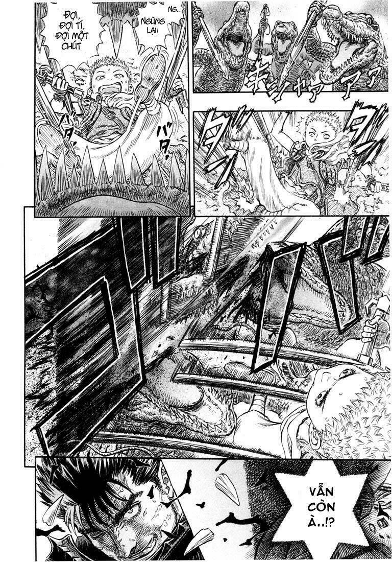 Berserk Tập 256 trang 13