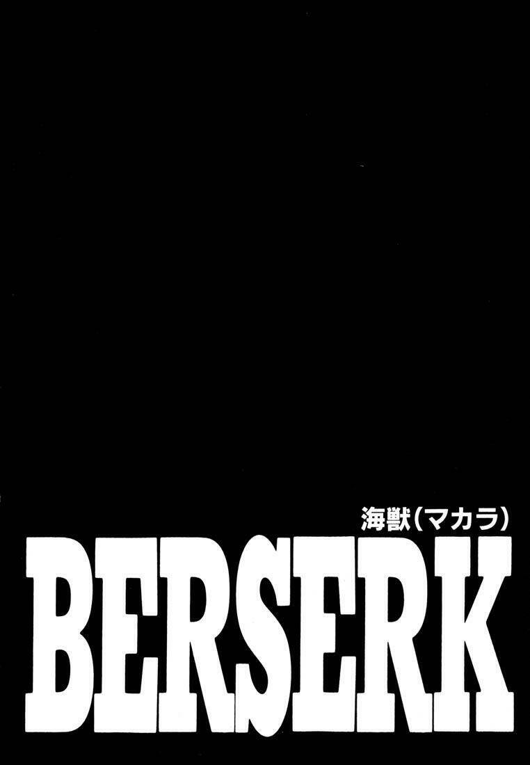 Berserk Tập 256 trang 20