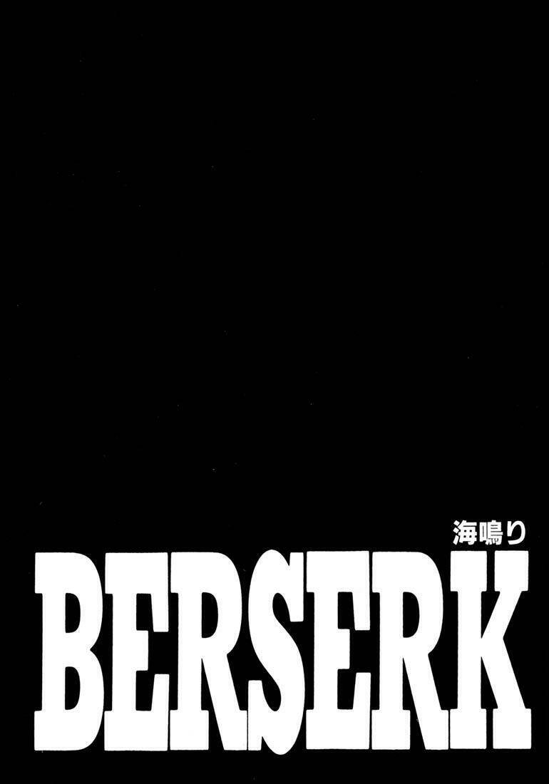 Berserk Tập 257 trang 21