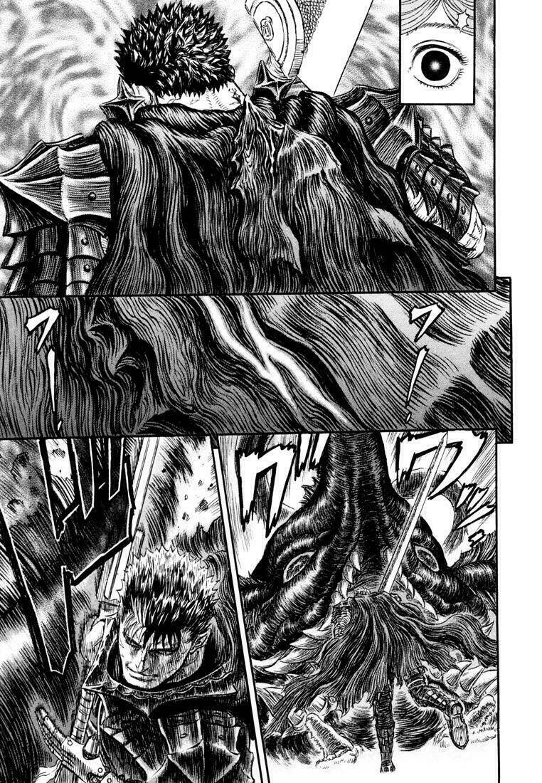 Berserk Tập 257 trang 8