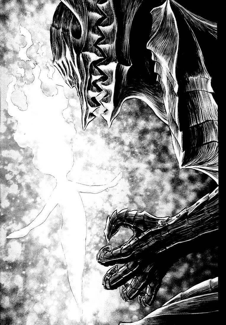 Berserk Tập 258 trang 19