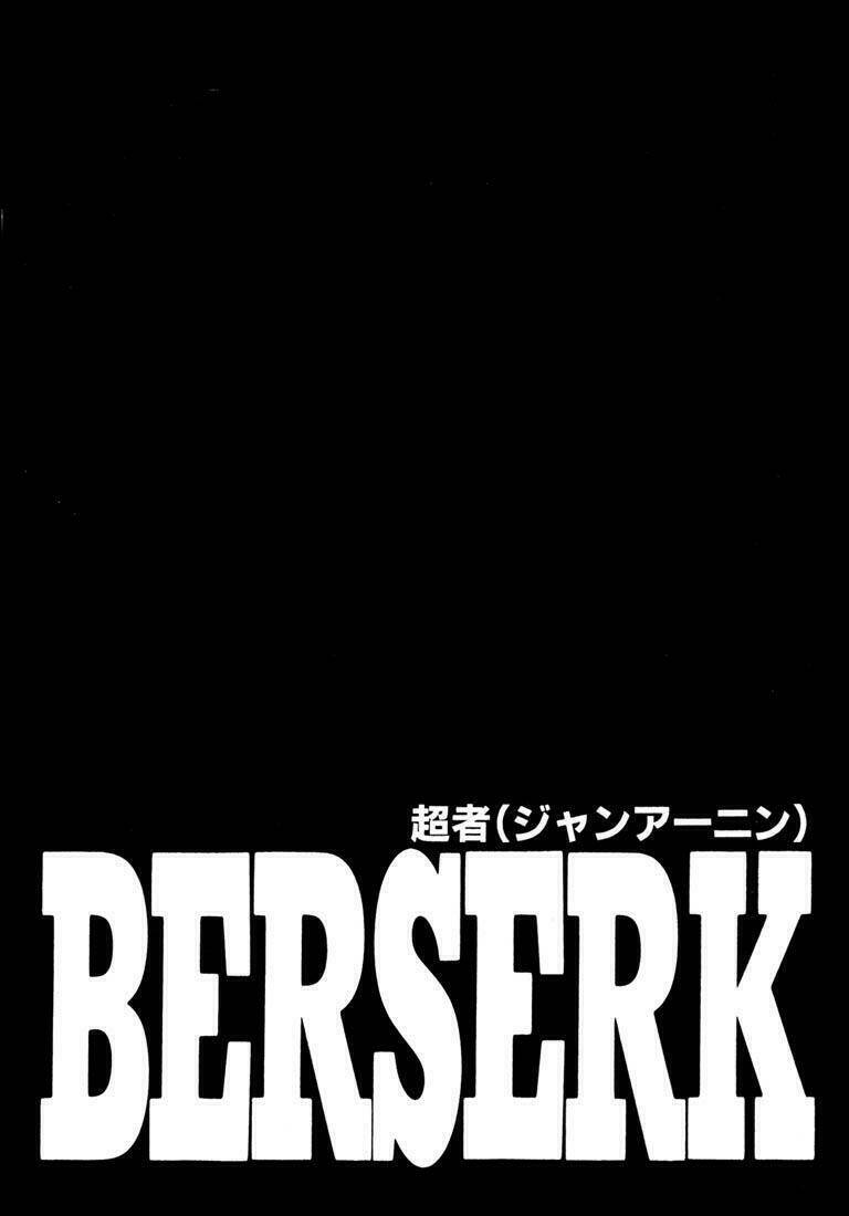Berserk Tập 258 trang 20