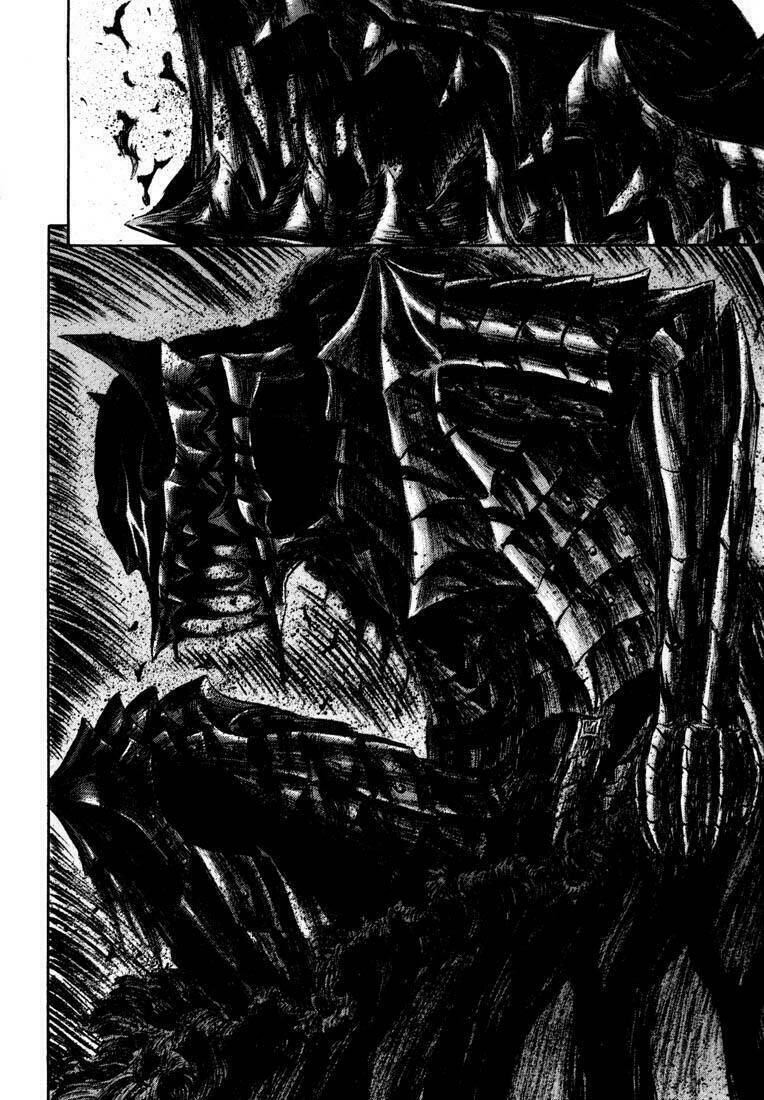 Berserk Tập 258 trang 7