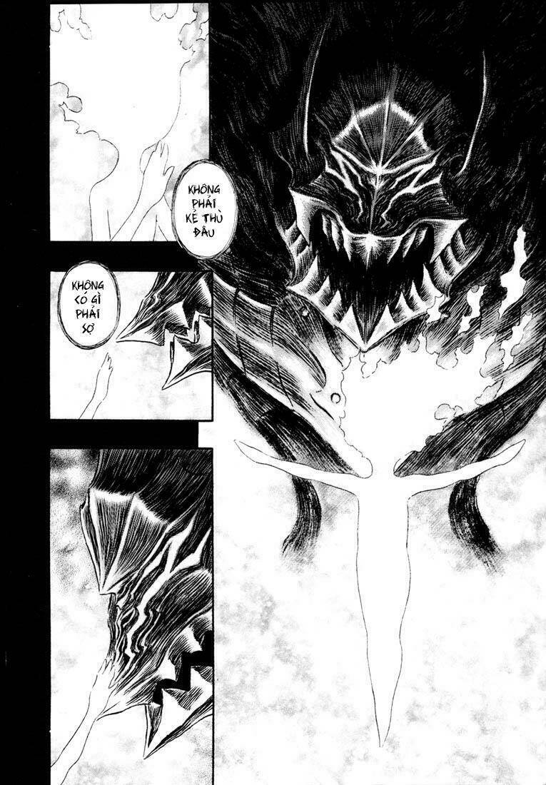 Berserk Tập 259 trang 3