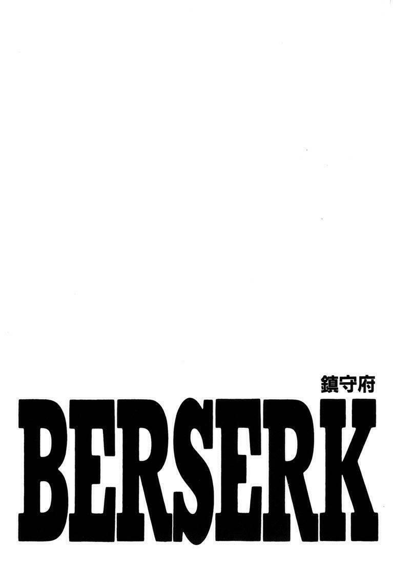 Berserk Tập 259 trang 21