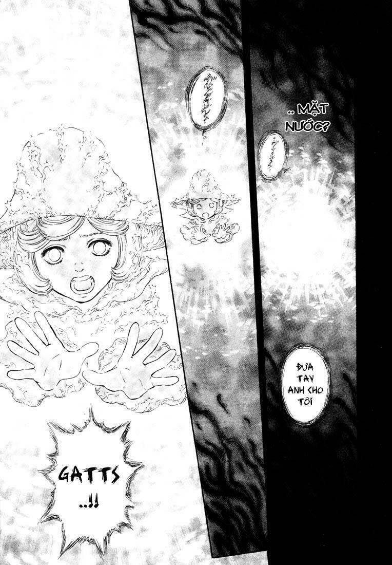 Berserk Tập 259 trang 6