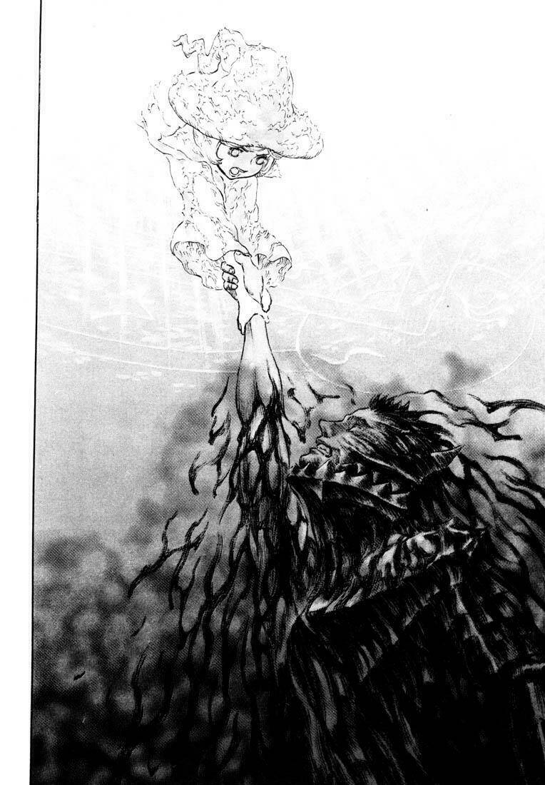 Berserk Tập 259 trang 7